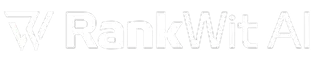 RankWit AI